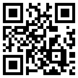 扫码下载Qfile Pro