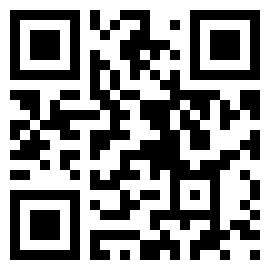 扫码下载手机数据恢复软件