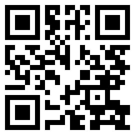 扫码下载相册加密精灵