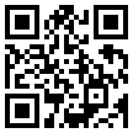 扫码下载桃心云手机