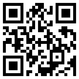 扫码下载视频格式转换