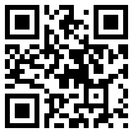 扫码下载格式转换视频助手