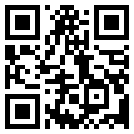 扫码下载图片滑动分类器