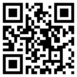 扫码下载换机同步助手