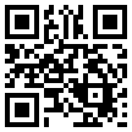 扫码下载卡信电销外呼crm