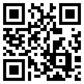 扫码下载文件解压7z压缩