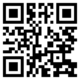 扫码下载Zip解压大师