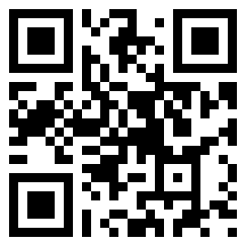 扫码下载NP管理器