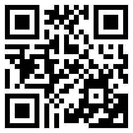 扫码下载扫描全能