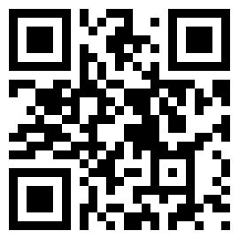 扫码下载文件面对面分享