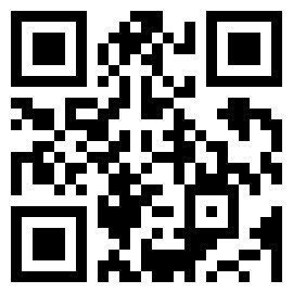 扫码下载文件管理专家