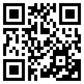 扫码下载隐私照片软件