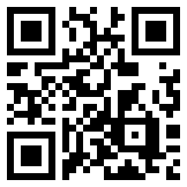 扫码下载应用卸载