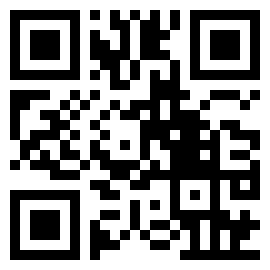 扫码下载adb文件传输