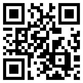 扫码下载基建照片系统