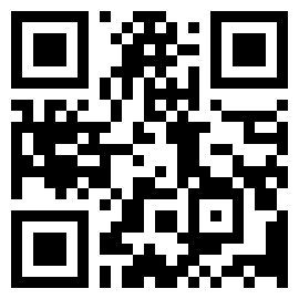 扫码下载超级便签