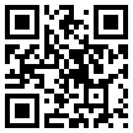 扫码下载压缩专家