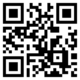 扫码下载名片全能大师