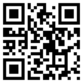 扫码下载短视频提取大师