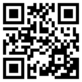 扫码下载Hi传输助手