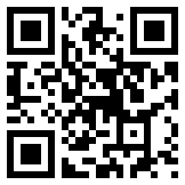 扫码下载商鼎云