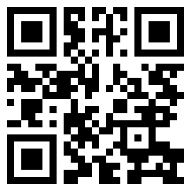 扫码下载聊天数据恢复大师