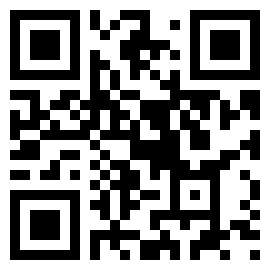 扫码下载应用隐藏双开