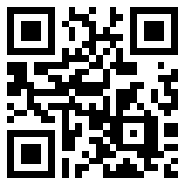 扫码下载错题星