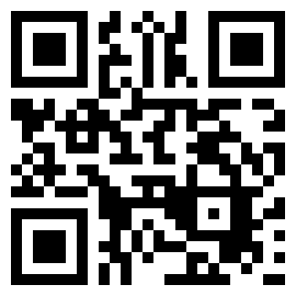 扫码下载手机助手