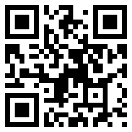 扫码下载手机数据恢复大师