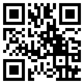 扫码下载录音专家