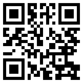 扫码下载手机数据恢复