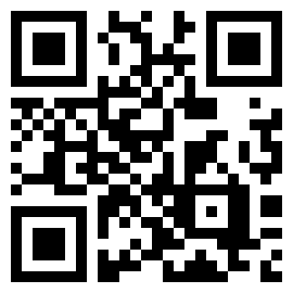 扫码下载手机照片恢复宝