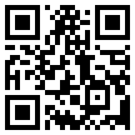 扫码下载小书包