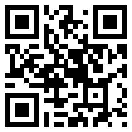 扫码下载照片恢复大师