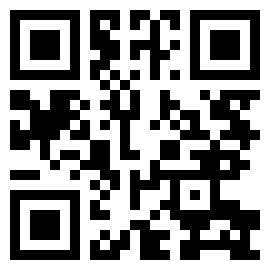 扫码下载安果文件管理