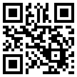 扫码下载WiFi换机助手