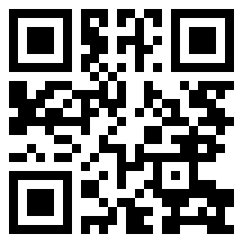 扫码下载喜爱相机管理