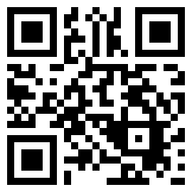 扫码下载USB摄像头