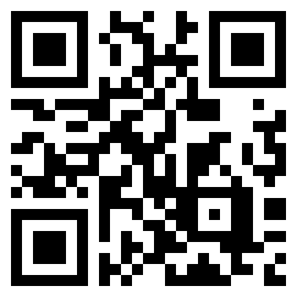 扫码下载手机备份恢复