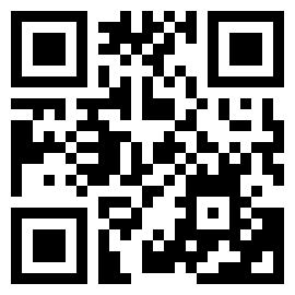 扫码下载数据恢复工具