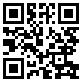 扫码下载短视频搬运大师