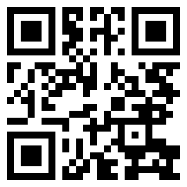 扫码下载优家手机管家