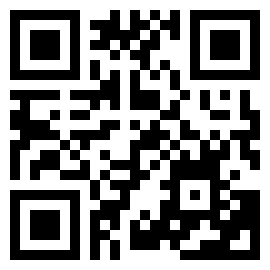 扫码下载base.apk工具