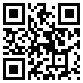 扫码下载创想文件