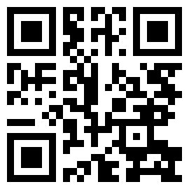 扫码下载安卓局域网分享