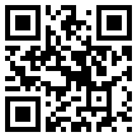 扫码下载魔王应用