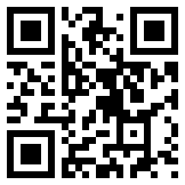 扫码下载文档转换神器