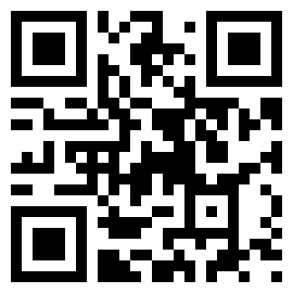 扫码下载手机照片恢复