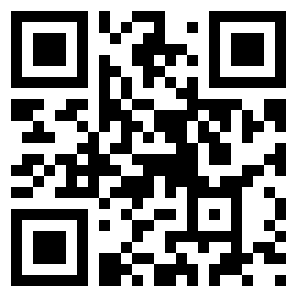 扫码下载手机照片修复